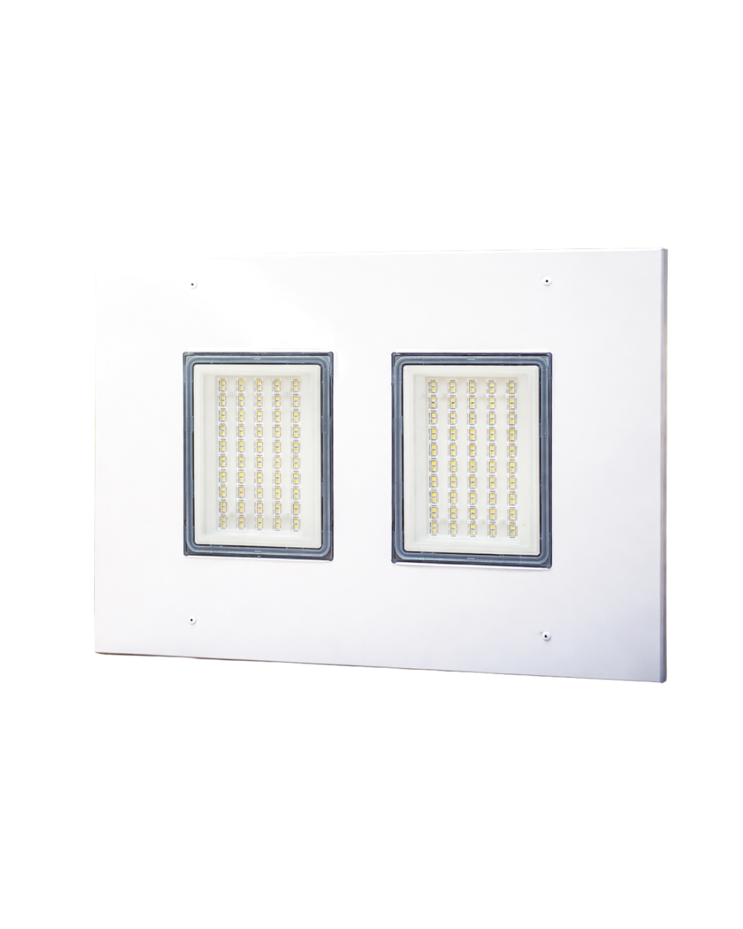 Luminária 200w Bivolt