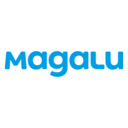 Magalu