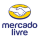 Mercado Livre